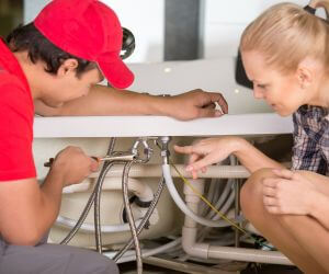 About Septic Pumping Service Brasstown, NC